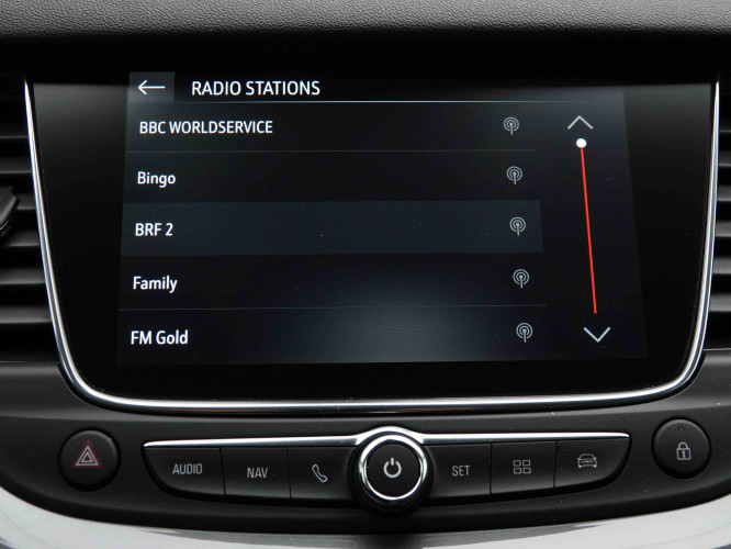 OPEL_OPEL_GRANDLANDX_2654668_11.jpg