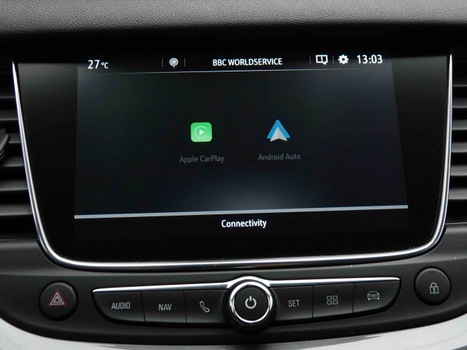 OPEL_OPEL_GRANDLANDX_2654668_12.jpg
