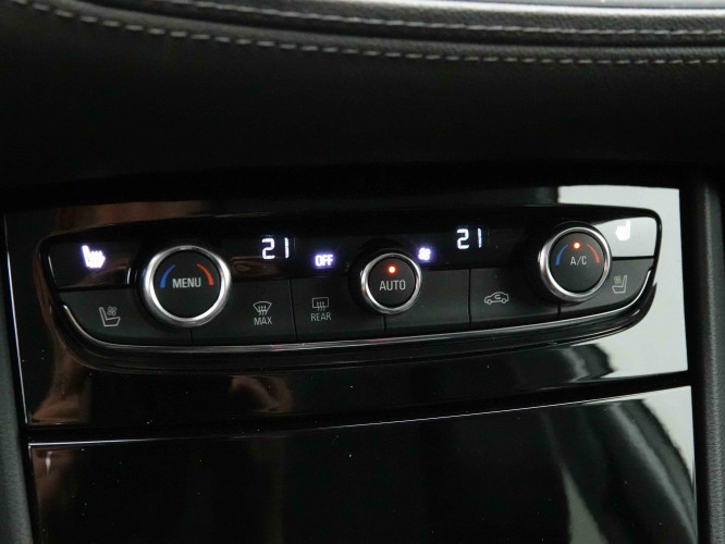 OPEL_OPEL_GRANDLANDX_2654668_13.jpg