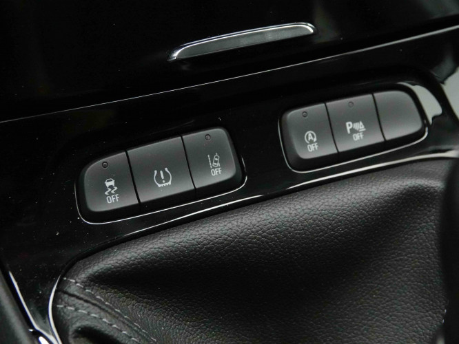 OPEL_OPEL_GRANDLANDX_2654668_14.jpg
