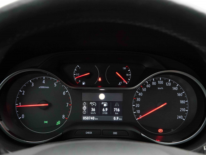 OPEL_OPEL_GRANDLANDX_2654668_15.jpg