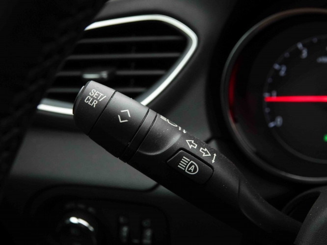 OPEL_OPEL_GRANDLANDX_2654668_16.jpg