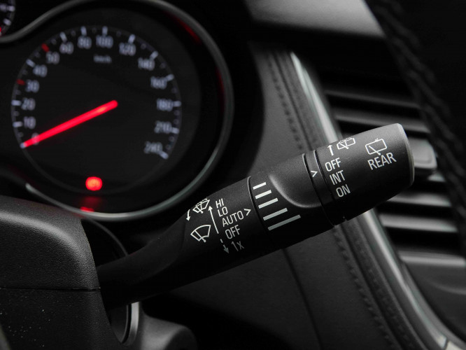 OPEL_OPEL_GRANDLANDX_2654668_17.jpg
