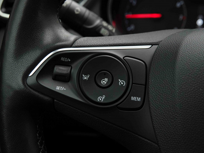 OPEL_OPEL_GRANDLANDX_2654668_18.jpg