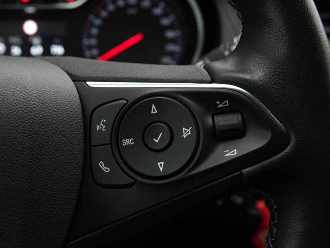 OPEL_OPEL_GRANDLANDX_2654668_19.jpg