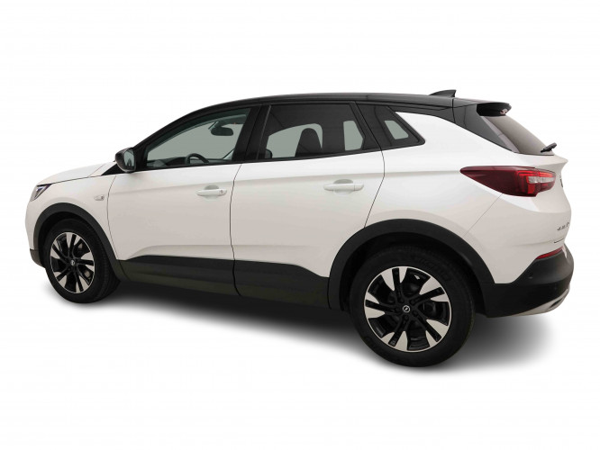 OPEL_OPEL_GRANDLANDX_2654668_2.jpg