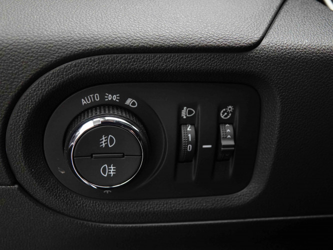 OPEL_OPEL_GRANDLANDX_2654668_20.jpg