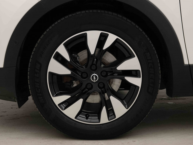 OPEL_OPEL_GRANDLANDX_2654668_22.jpg
