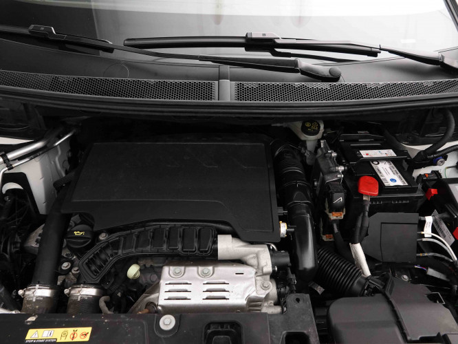 OPEL_OPEL_GRANDLANDX_2654668_23.jpg