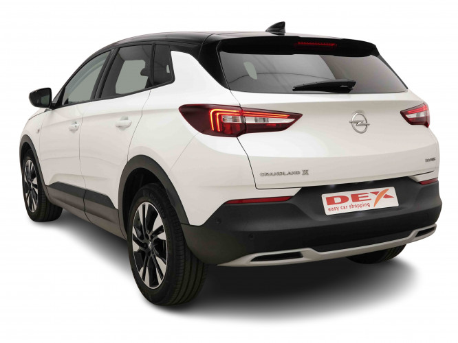 OPEL_OPEL_GRANDLANDX_2654668_3.jpg