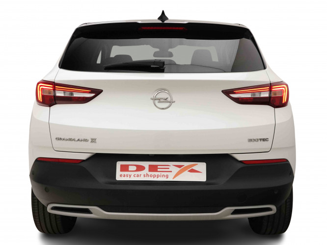 OPEL_OPEL_GRANDLANDX_2654668_4.jpg