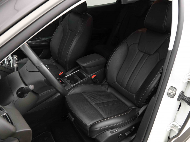 OPEL_OPEL_GRANDLANDX_2654668_6.jpg