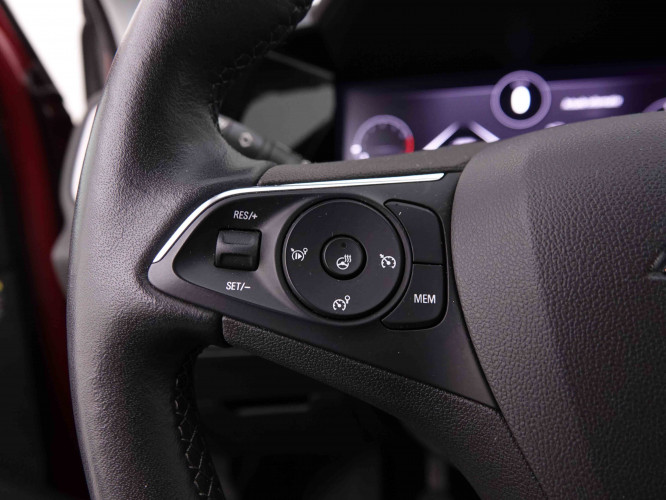 OPEL_OPEL_GRANDLAND_2445661_18.jpg