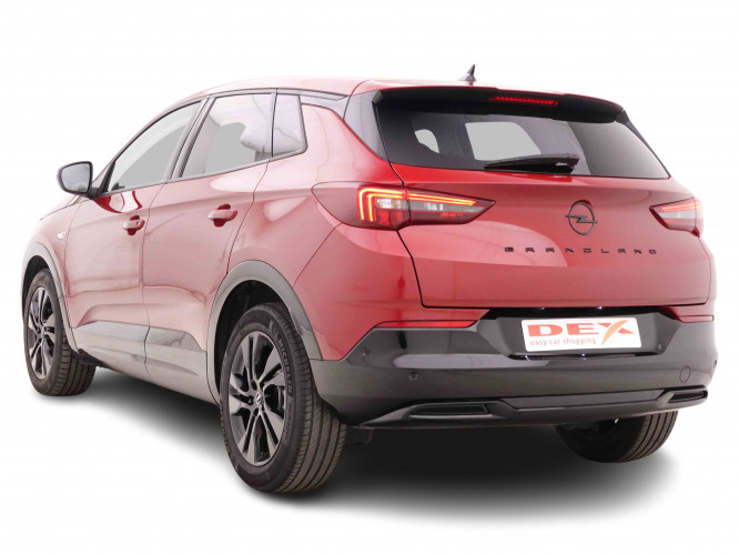 OPEL_OPEL_GRANDLAND_2445661_3.jpg