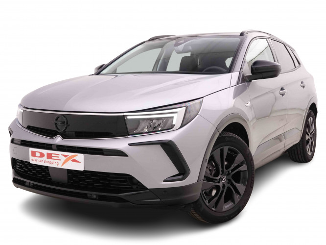 OPEL_OPEL_GRANDLAND_2446582_0.jpg OPEL_OPEL_GRANDLAND_2446582_0.jpg