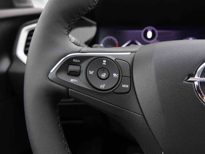 OPEL_OPEL_GRANDLAND_2446582_19.jpg