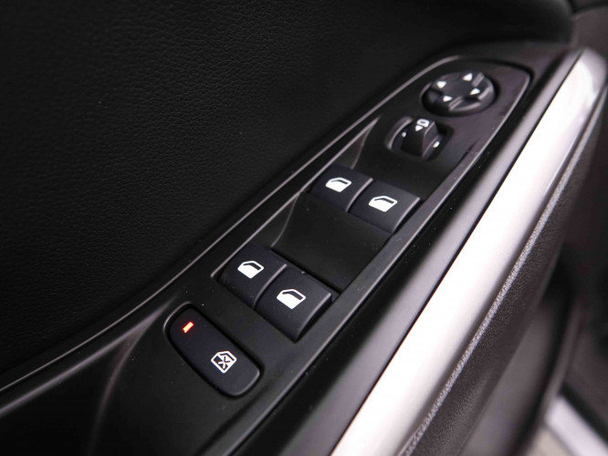OPEL_OPEL_GRANDLAND_2446582_21.jpg