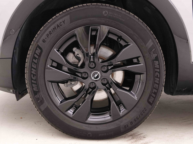 OPEL_OPEL_GRANDLAND_2446582_22.jpg