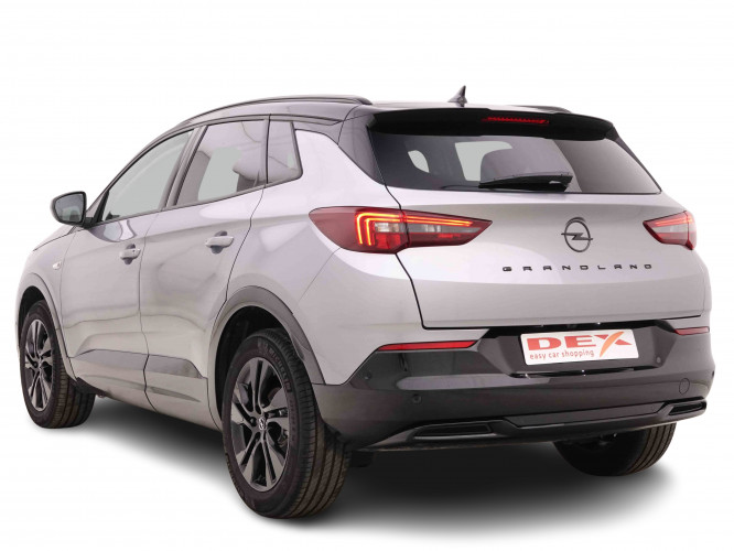 OPEL_OPEL_GRANDLAND_2446583_3.jpg