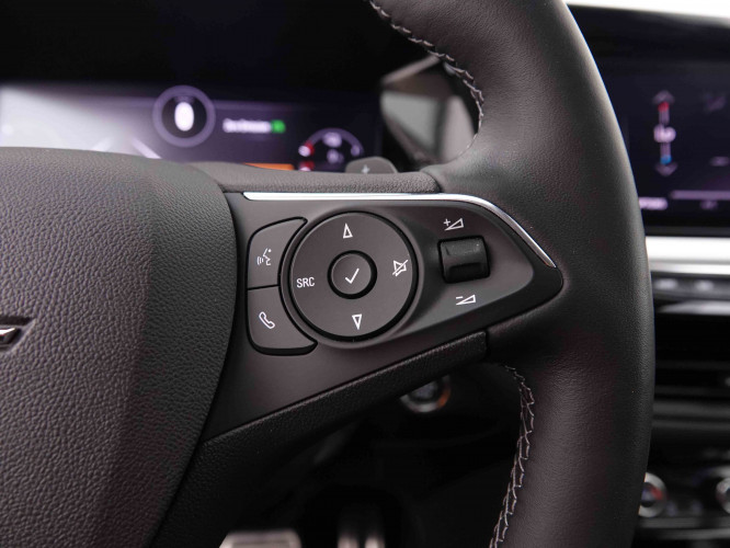 OPEL_OPEL_GRANDLAND_2548430_20.jpg