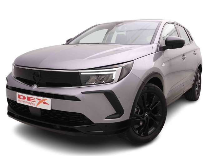 OPEL_OPEL_GRANDLAND_2549359_0.jpg OPEL_OPEL_GRANDLAND_2549359_0.jpg