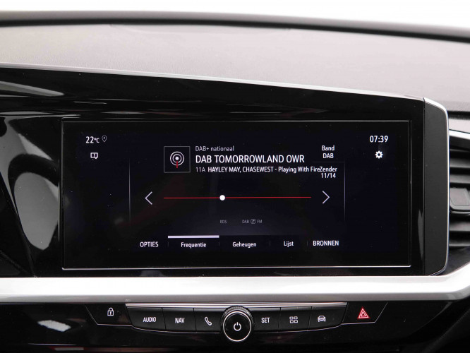 OPEL_OPEL_GRANDLAND_2549359_11.jpg