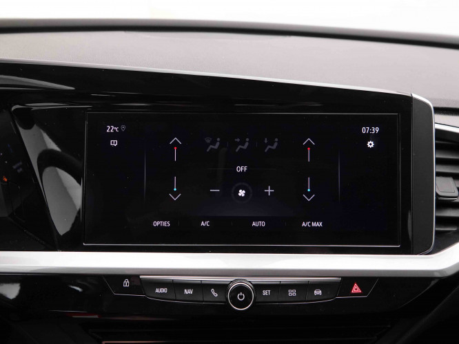 OPEL_OPEL_GRANDLAND_2549359_13.jpg