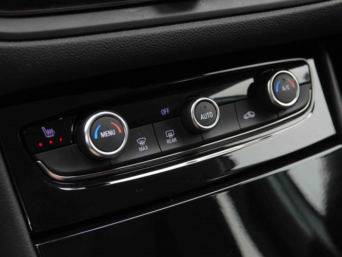 OPEL_OPEL_GRANDLAND_2549359_15.jpg