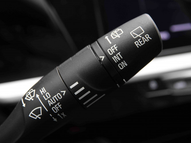 OPEL_OPEL_GRANDLAND_2549359_18.jpg