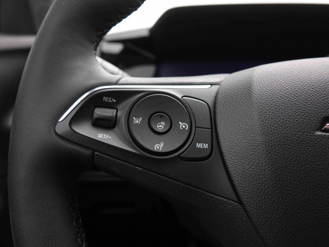 OPEL_OPEL_GRANDLAND_2549359_19.jpg