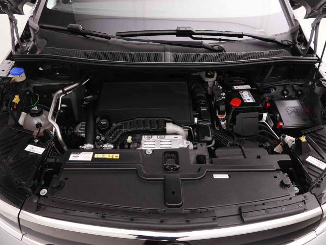 OPEL_OPEL_GRANDLAND_2549359_23.jpg