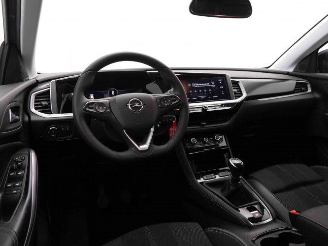OPEL_OPEL_GRANDLAND_2549359_7.jpg
