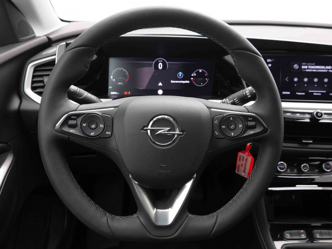 OPEL_OPEL_GRANDLAND_2549359_8.jpg