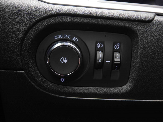 OPEL_OPEL_GRANDLAND_2549359_9.jpg