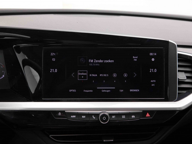 OPEL_OPEL_GRANDLAND_2549360_11.jpg