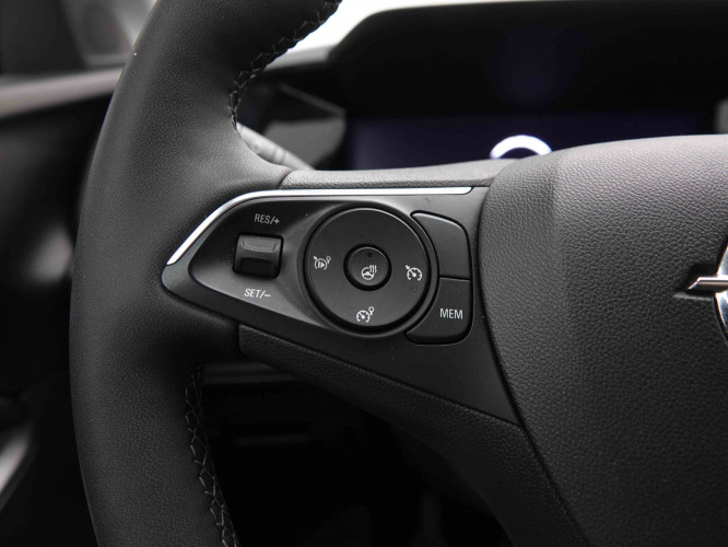OPEL_OPEL_GRANDLAND_2549360_19.jpg