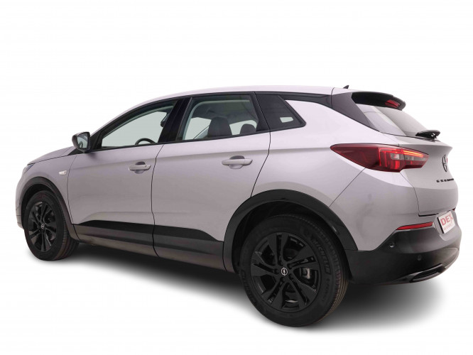 OPEL_OPEL_GRANDLAND_2549360_2.jpg