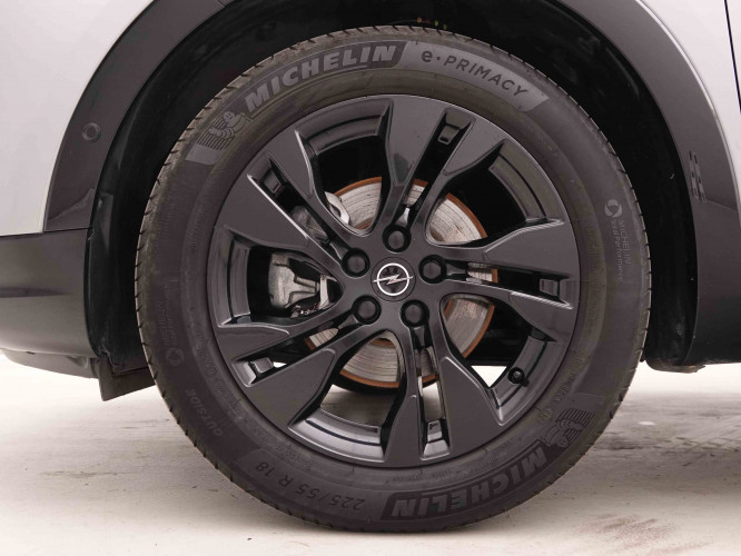 OPEL_OPEL_GRANDLAND_2549360_22.jpg