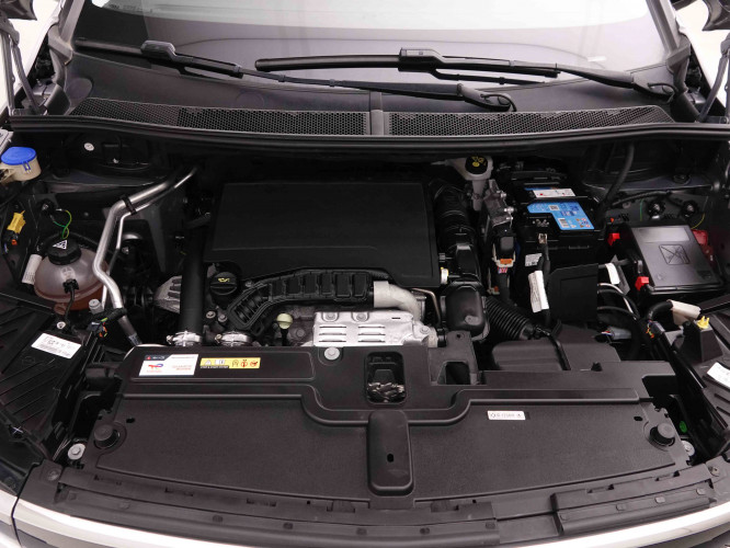 OPEL_OPEL_GRANDLAND_2549360_23.jpg