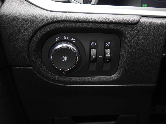 OPEL_OPEL_GRANDLAND_2549360_9.jpg