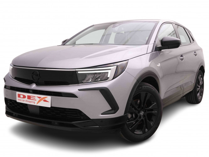 OPEL_OPEL_GRANDLAND_2549361_0.jpg OPEL_OPEL_GRANDLAND_2549361_0.jpg