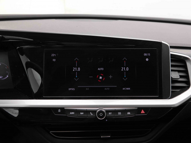 OPEL_OPEL_GRANDLAND_2549361_13.jpg
