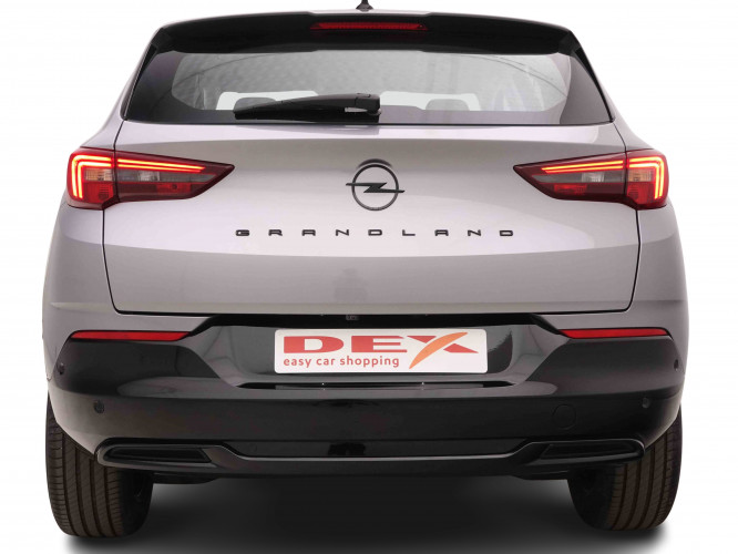 OPEL_OPEL_GRANDLAND_2549361_4.jpg