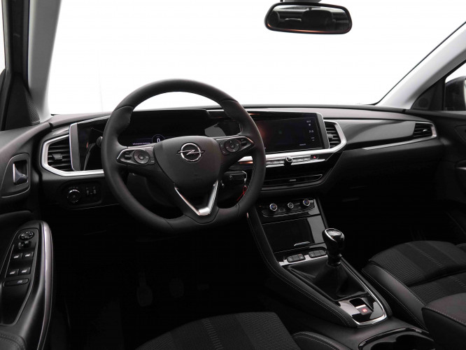 OPEL_OPEL_GRANDLAND_2549361_7.jpg
