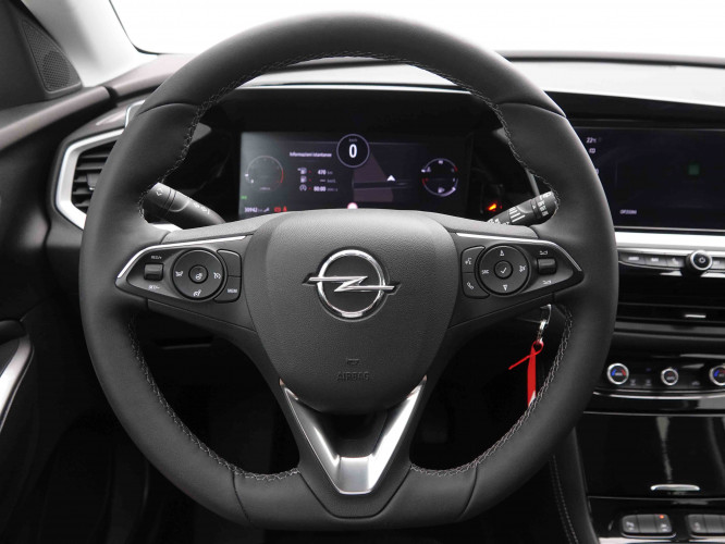 OPEL_OPEL_GRANDLAND_2549361_8.jpg