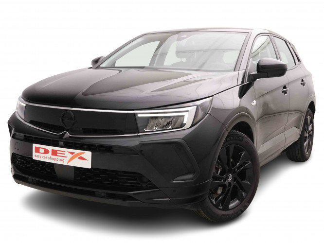 OPEL_OPEL_GRANDLAND_2549362_0.jpg OPEL_OPEL_GRANDLAND_2549362_0.jpg