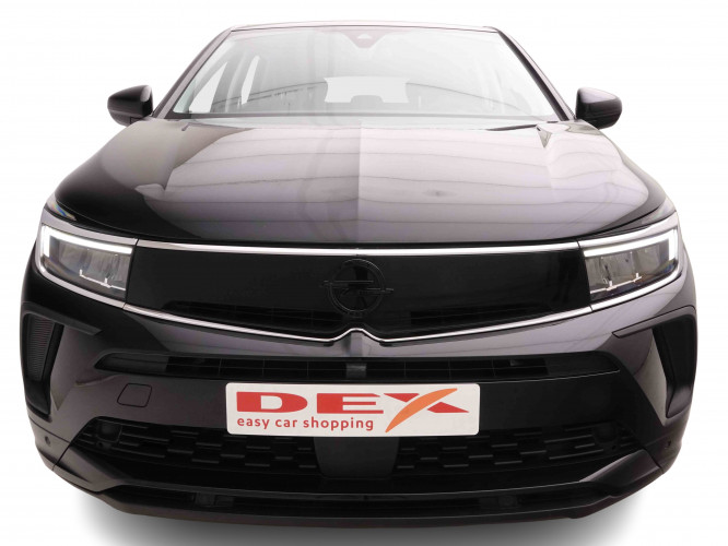 OPEL_OPEL_GRANDLAND_2549362_1.jpg