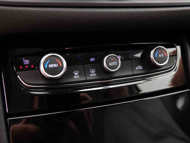 OPEL_OPEL_GRANDLAND_2549362_15.jpg