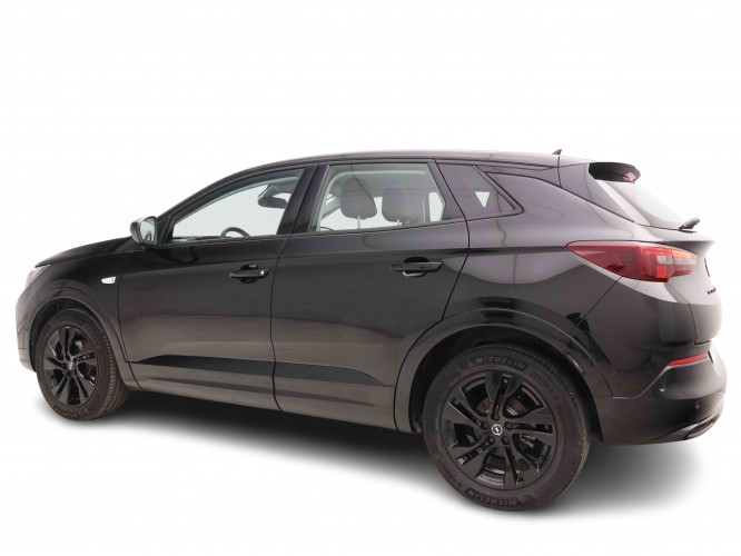 OPEL_OPEL_GRANDLAND_2549362_2.jpg
