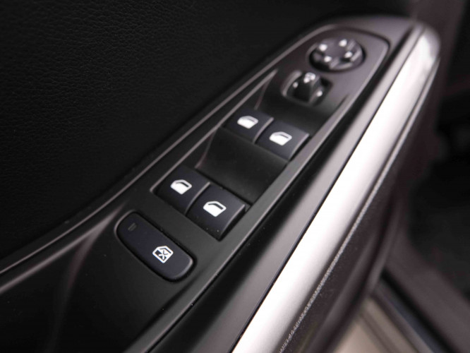 OPEL_OPEL_GRANDLAND_2549362_21.jpg